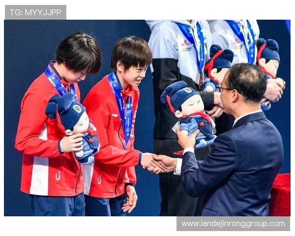 西安乒乓球队在世界杯中的精彩节奏与表现分析