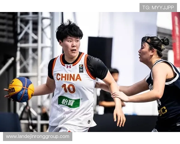 西安篮球队在全国耐力排行榜中荣获第十名展现出色竞技实力