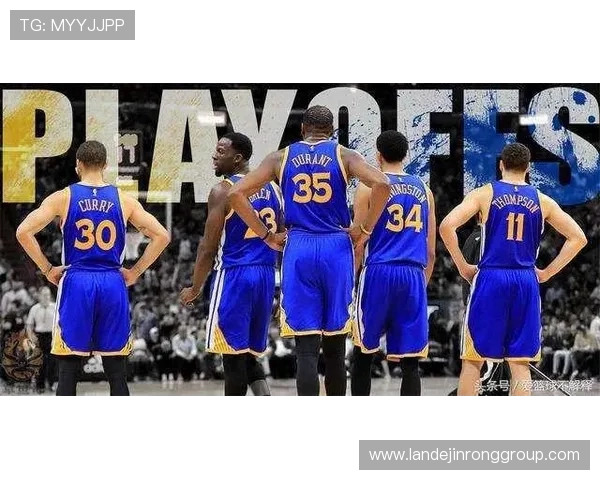 2015-16赛季勇士与国王激战回顾：篮球场上的精彩对决与历史瞬间