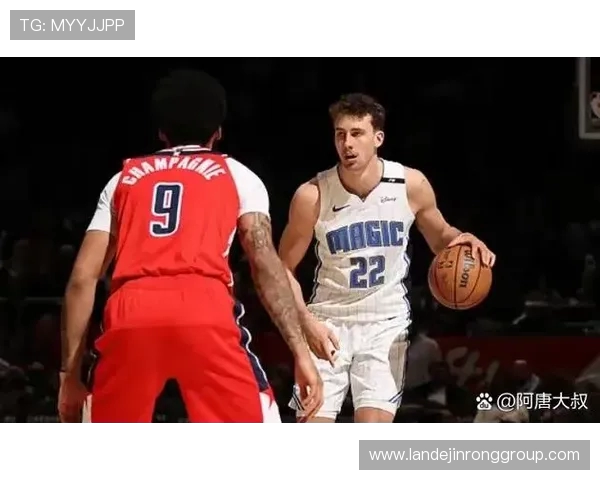 2009年NBA季后赛魔术对阵骑士精彩回放高清版全场视频解析