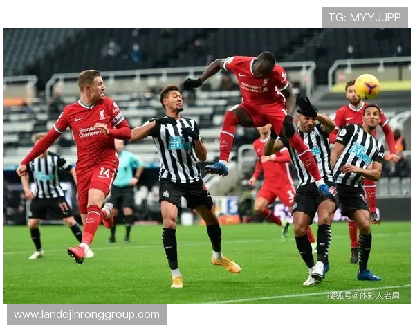 2018年利物浦与罗马精彩对决集锦回顾与分析