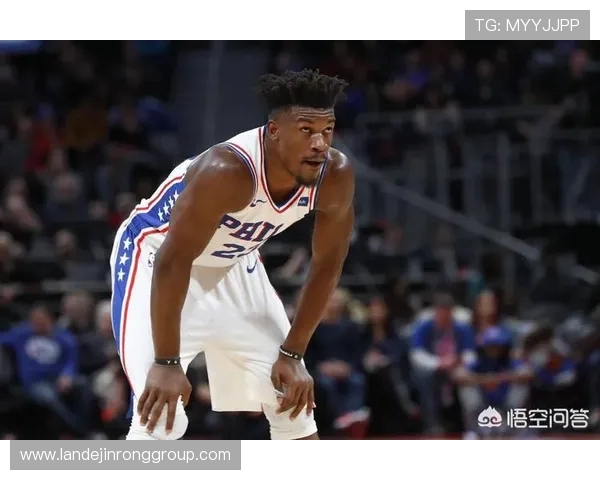 76人对阵猛龙的季后赛激战回顾与精彩瞬间分析