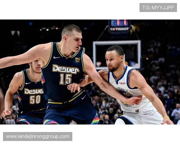 NBA太阳与鹈鹕精彩对决回放全程回顾与分析