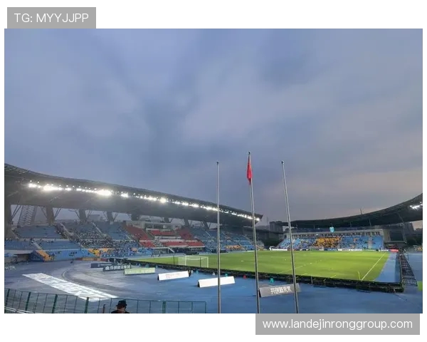 上海申花迎战南通支云期待主场全取三分的精彩对决