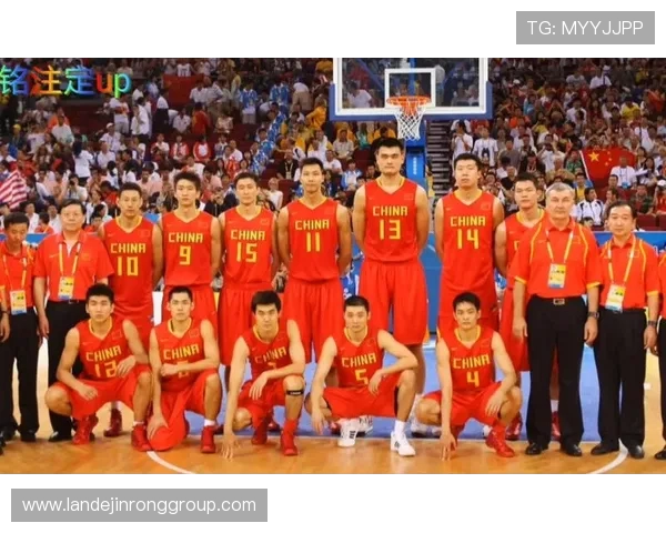 中国男篮对阵西班牙精彩直播全程回顾与赛后分析