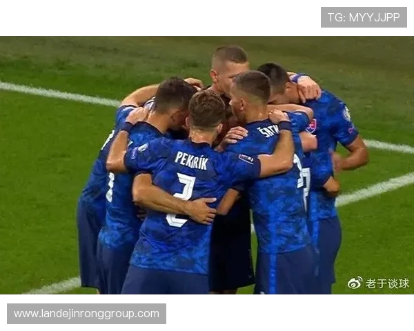 俄罗斯与斯洛伐克足球赛预测比分分析及胜负走势探讨