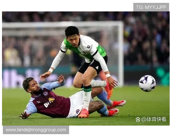 利物浦与热刺激战中黄牌数量统计及比赛精彩回顾