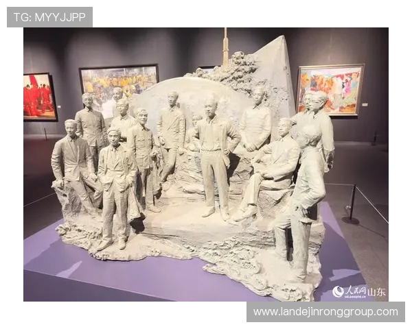 吕俊虎：探索新时代的科技创新与社会变革之路