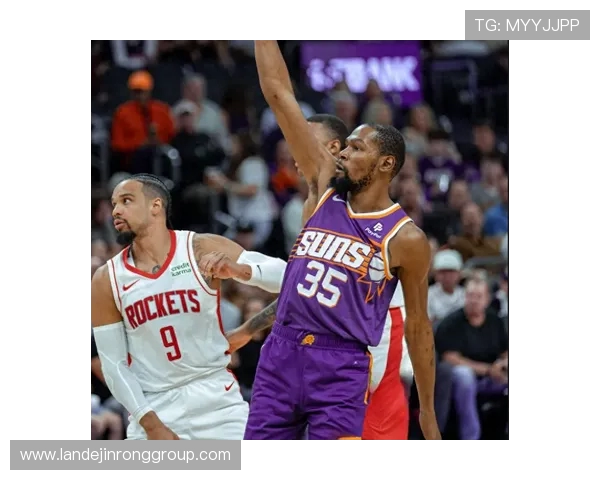 太阳与勇士激战12月17日谁能在这场对决中笑到最后