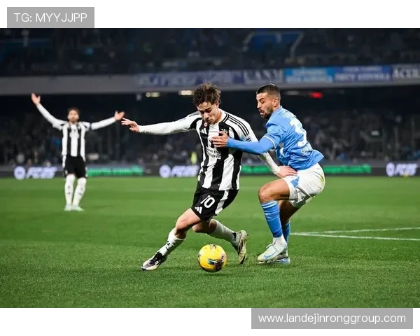 巴塞罗那与尤文图斯精彩对决录像詹俊解说回顾分析