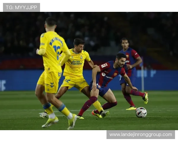 巴竞技主场迎战奥瓦争夺联赛关键三分的激烈对决