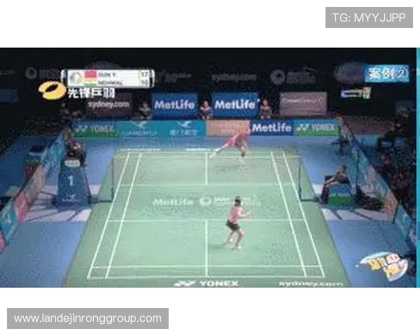 重庆羽毛球队战术解析与实战应用的深度研究与探讨