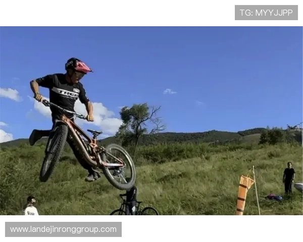 北京极限运动队中路突破的成功与挑战分析