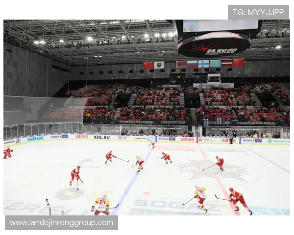 北京街舞队的快攻革新探索与发展之路揭秘