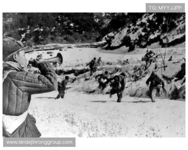 南京乒乓球队阵地战打法深度分析与战术解读