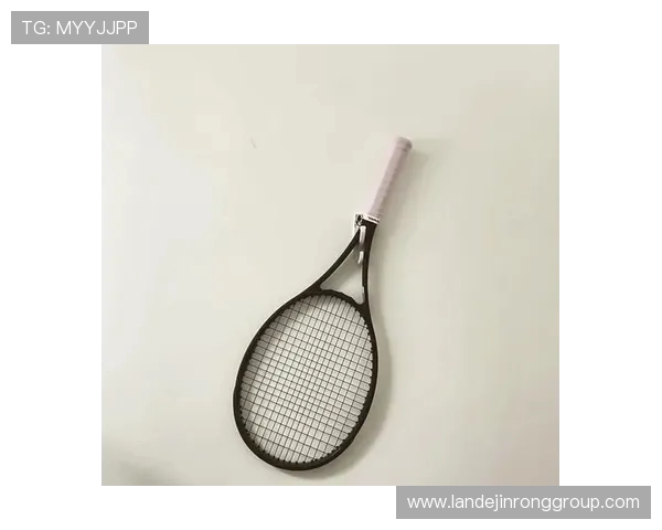 南京网球队的精神探索与网球文化的深度融合之旅