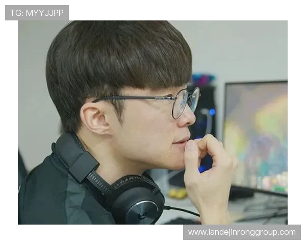 对话杨娜：回顾英雄联盟职业生涯的荣耀与挑战