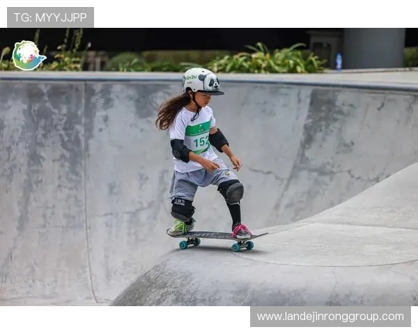 广州滑板队与成都滑板队赛后复盘分析比赛经验与策略总结