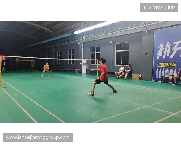 成都羽毛球队与北京羽毛球队赛后复盘分析团队配合与战术执行的关键因素