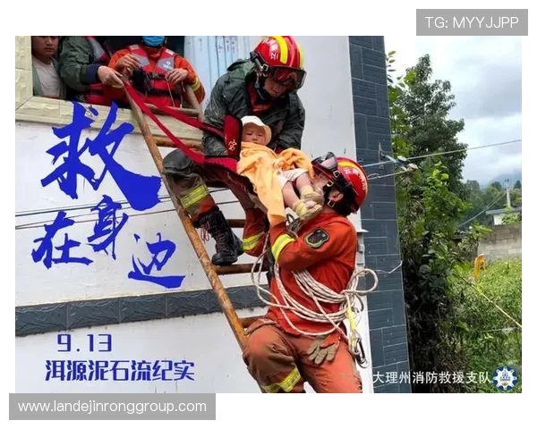 成都篮球队的崛起之路：一段激情与奋斗交织的纪实故事