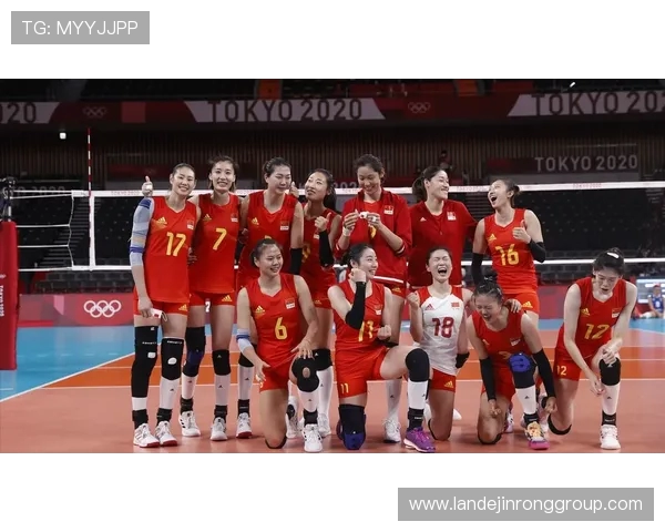 杭州排球队运营新模式解析与未来发展展望