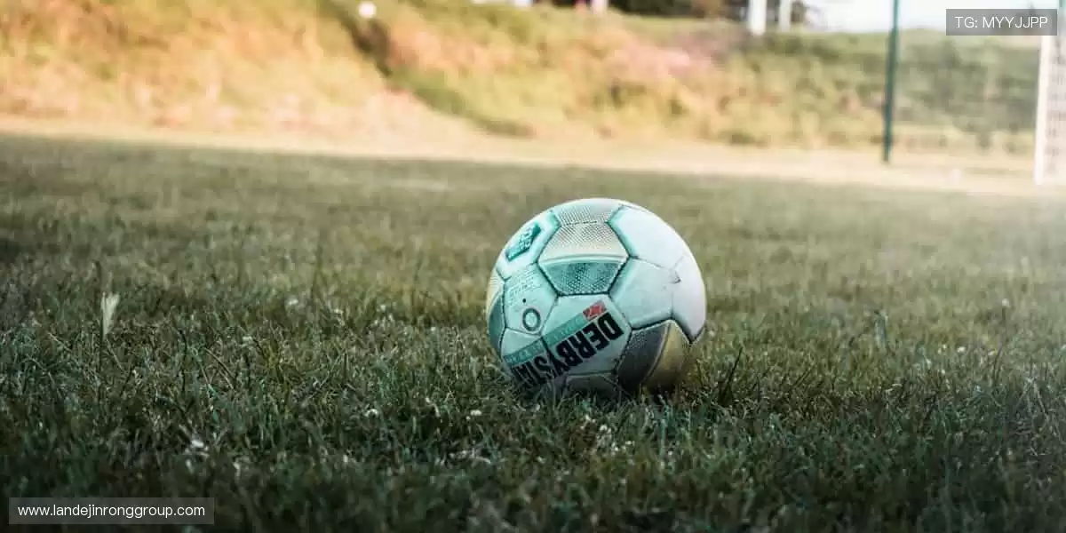 🛒球迷专属，热血助威！🎯球星同款，点燃你的热爱！